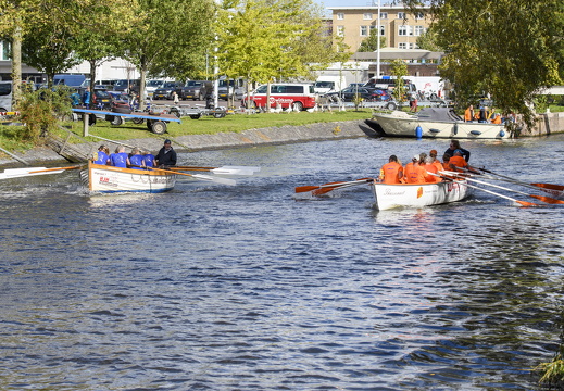 20221008-Grachtenrace-Finish-204